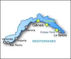 Quelle est sa superficie ?