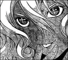 Rindo apparat pour la premire fois ?