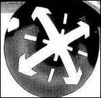 Quelle est la particularit du Brain Charger ?