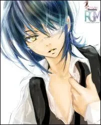 Agito a-t-il du succs auprs des filles de son cole ?