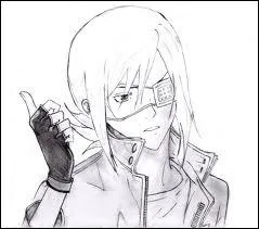 Qu'est-ce que le G-Men ?