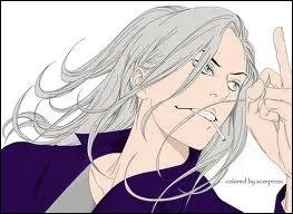 Qui en est le chef ?