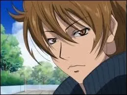  qui a-t-il repris les Regalias des Crocs qu'on lui avait pris deux ans auparavant ?