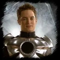 Dans ce film ralis par Robert Rodriguez et mettant en scne deux enfants dbrouillards, il n'a qu'un petit rle : le guide. De quoi s'agit-il ?