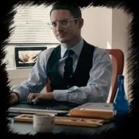 Dans cette comdie dramatique, les deux hros sont un couple de divorcs qui tentent de rester amis tout en ayant d'autres relations. Le titre de ce film est :