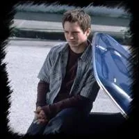 C'est dans ce film qu'il a rencontr Franka Potente qui tait devenue sa compagne dans la vraie vie. Il s'agit de :