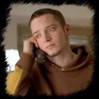 Dans ce film, il incarne Patrick, qui tente de sduire Clmentine, alors que celle-ci s'est volontairement fait effacer la mmoire pour oublier son ex. Il s'agit de :