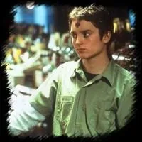 Dans ce film, il incarne Sean, un homme d'origine irlandaise, ayant disparu aprs avoir tu trois hommes qui voulaient tuer son frre. Il s'agit de :