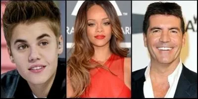 Qui les a coatchs pendant cette mission ?