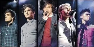 Qui est surnomm le  papa  du groupe ?