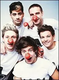 A quelle association ont-ils particip ?