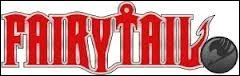 Que signifie  fairy tail  ?