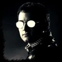 Dans ce film de Robert Rodriguez, il incarne un autre malade, un psychopathe cannibale habitant dans une ferme. Il s'agit de :