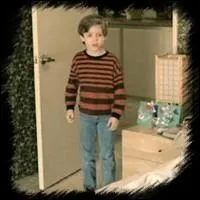 En 1990, il ctoie Richard Gere et Andy Garcia, les deux acteurs principaux de ce film intitul :