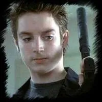 Dans ce film, il n'a qu'un second rle ; c'est Steve Zahn, qui incarne un coiffeur tombant amoureux d'une femme dtective (incarne par Salma Hayek), qui est l'acteur principal. Il s'agit de :