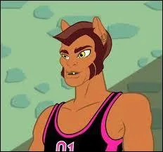 Qui prfre Draculaura comme petit copain ?