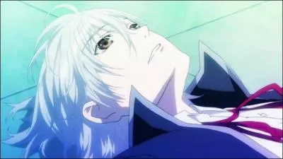 Qui est vritablement Isana Yashiro ?