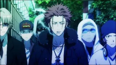 Enfin, lesquels disent :  Pas de sang ! Pas d'os ! Pas de cendres !   ?