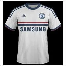  qui est ce maillot ?