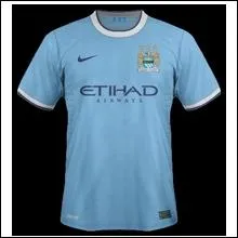  qui est ce maillot ?