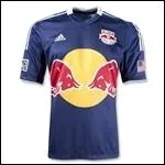  qui est ce maillot ?