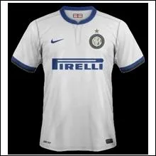  qui est ce maillot ?