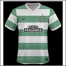  qui est ce maillot ?