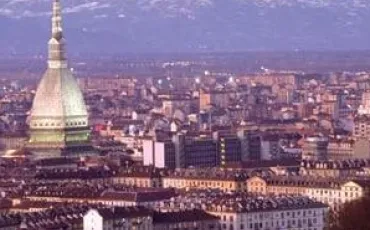Quiz Italie