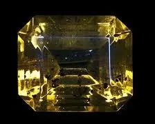 Qu'est-ce que la mellite ?