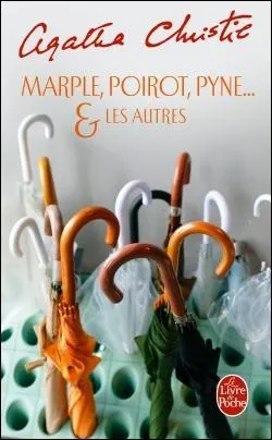 Quel est le titre original de la nouvelle  La Providence des Amants  ?