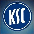 A quel club de football appartient ce logo ?