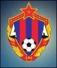 A quel club de football appartient ce logo ?