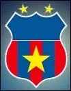 A quel club de football appartient ce logo ?