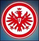 A quel club de football appartient ce logo ?