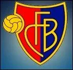 A quel club de football appartient ce logo ?