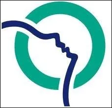 Quelle est la marque de ce logo ?