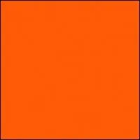 Quelle est la marque de ce logo ?