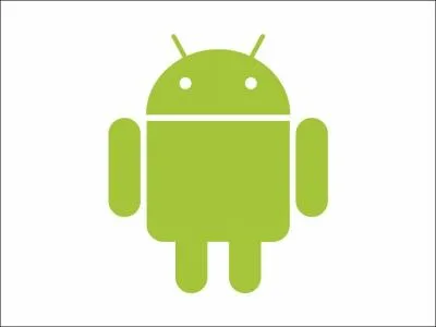 Quelle est la marque de ce logo ?