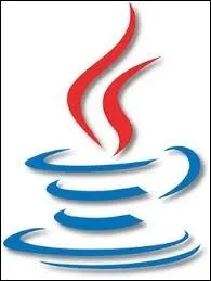 Quelle est la marque de ce logo ?