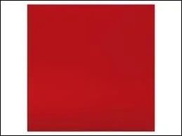 Quelle est la marque de ce logo ?