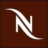 Quelle est la marque de ce logo ?