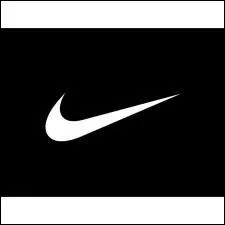 Quelle est la marque de ce logo ?