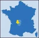 La prfecture de dpartement est ...