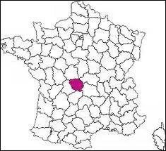 Et celui-ci, quelle est sa prfecture ?