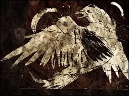 Qui est le 9me roi ?