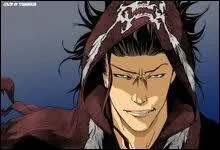 Nike, ride quant  lui sur ... ?