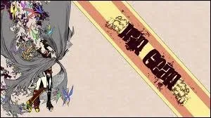 Qui est le Roi de l'Over Road ?