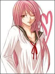 Quel roi a une soeur jumelle ?