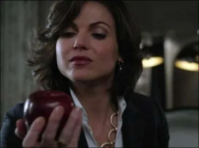 Qui est cette personne ?