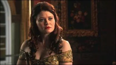 Mais dans la ralit ?